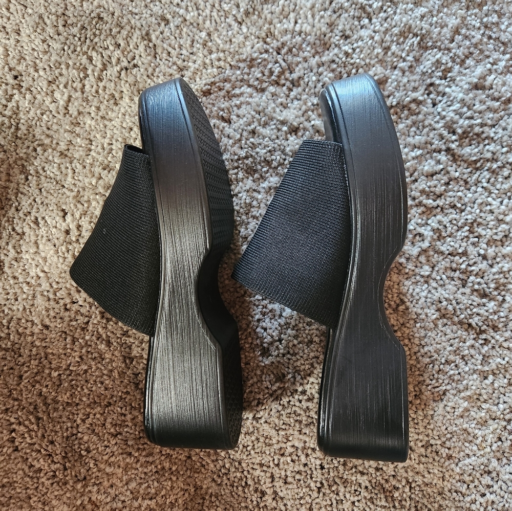 Sumner Slides